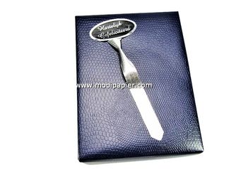 500 Stropdas Zilver