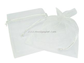 100 Organza 17x24cm 01
