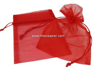 100 Organza 17x24cm 08