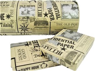 50cm Kraftpapier K101352/2