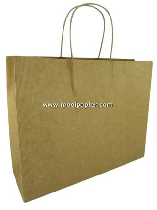 250 ModeKoordtassen 42 x 35 cm K