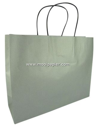 250 ModeKoordtassen 42 x 35 cm Z