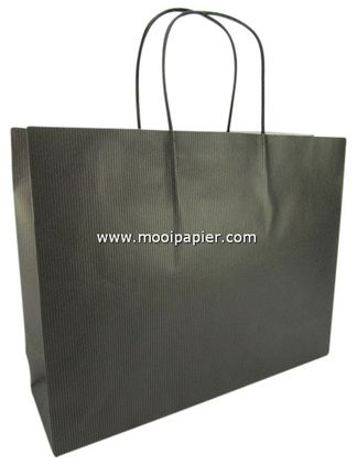 250 ModeKoordtassen 42 x 35 cm Zz