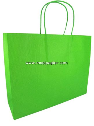 250 ModeKoordtassen 32 x 25 cm G