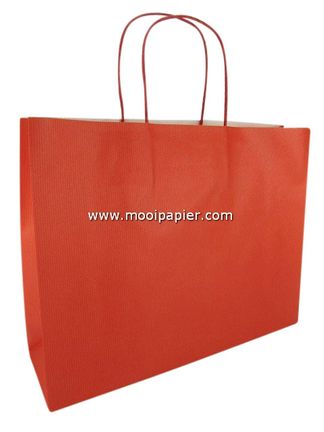 250 ModeKoordtassen 32 x 25 cm R