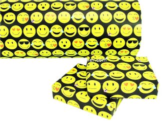 50cm Cadeaupapier 15726001A