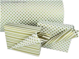 50cm Kadopapier 91A6302A2
