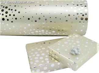 30cm Inpakpapier R63203M