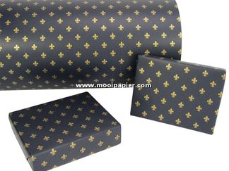 50cm Cadeaupapier K6564