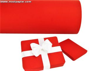50cm Kadopapier 05338RU