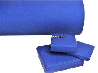 20cm Cadeaupapier 05301RU