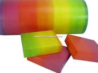 30cm Inpakpapier K50089