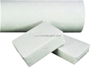 50cm Inpakpapier R69507D
