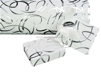 30cm Cadeaupapier 05563M