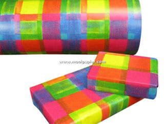 30cm Inpakpapier K50091