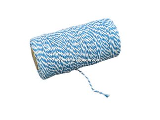 Twine Cord 72