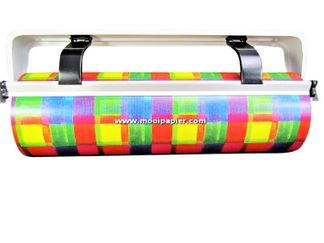 Papierstandaard 50 cm onderbouw