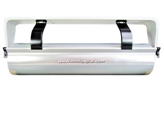 Foliestandaard 60 cm onderbouw