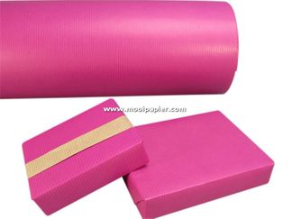 30cm Kraftpapier R14206K
