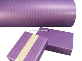 30cm Kraftpapier R14231K
