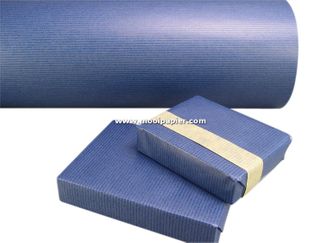 30cm Kraftpapier 9KY30