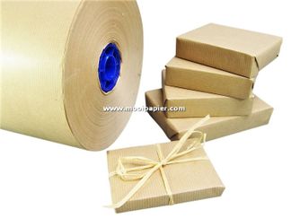 Verzend webshop papier 70cm