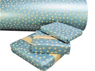 Rol 40cm K40571/32