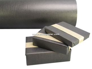 70cm Kraftpapier 14209K