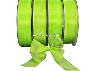 Organza lint 15mm/22