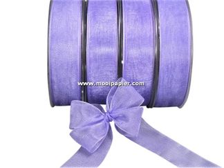 Organza lint 15mm/82