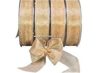 Organza lint 15mm/41