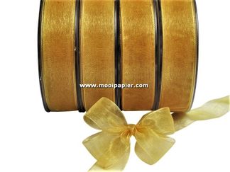 Organza lint 15mm/17
