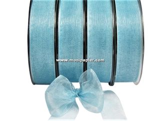 Organza lint 15mm/71