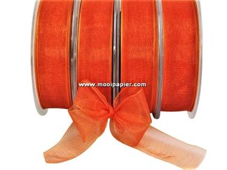 Organza lint 15mm/36