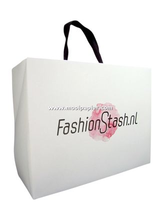 TasBox 1