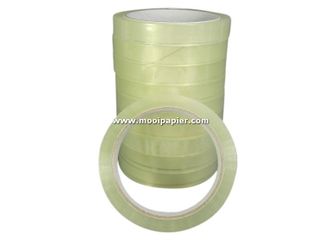 10 rol Tape 15 mm