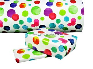 50cm Inpakpapier K601848