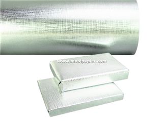 30cm Cadeaupapier K00201
