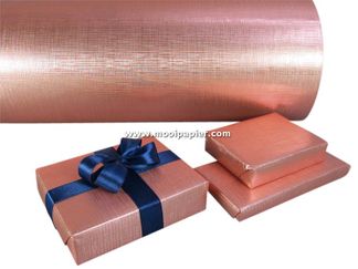 50cm Luxe papier K00201/1/V