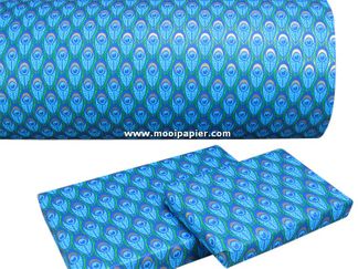 50cm Cadeaupapier 18799902A
