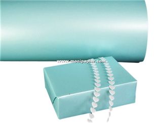 50cm Cadeaupapier R16041A/V