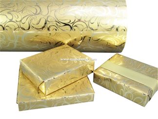 50cm Luxe papier 101751M2