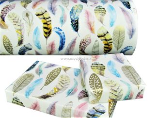 50cm Cadeaupapier 18179901A