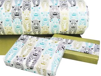 50cm Cadeaupapier R74301R