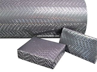 50cm Luxe papier R73604M/V