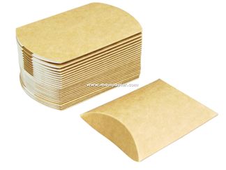 50 Gondeldoos 2. 7x7 cm