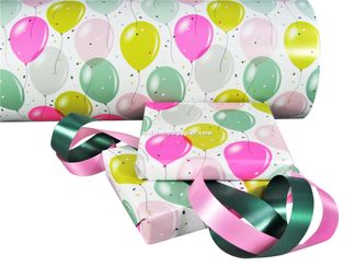 Kinderpapier K601930/30