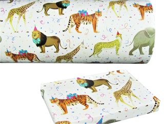 50cm Kinderpapier 20319901A