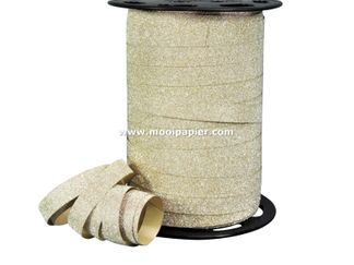 Bling Lint champ. 10mm