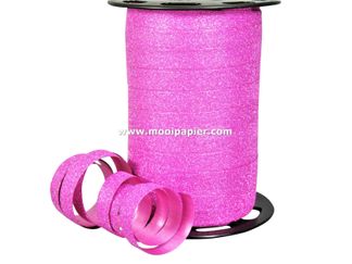 Bling Lint fuchs. 10mm